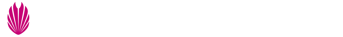 くまもと再春館製薬所バドミントンチームOFFICIAL FANCLUB　さい しゅん ふぁん！